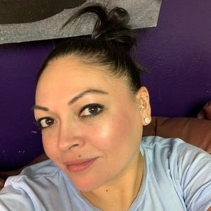 Meet your Posher, Veronica